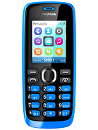 Κατεβάστε ήχους κλήσης για Nokia 112 δωρεάν.